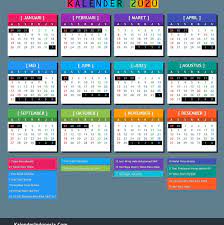 Bulan mengelilingi bumi dalam satu bulan membutuhkan waktu selama 29,5 hari atau 29 1/2 hari. Kalender Posts Facebook