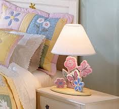 توصيل منزلي دعم مالي لفصل اكسسوارات غرف نوم بنات Loudounhorseassociation Org