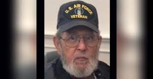 Sherman Milo Graham Obituary