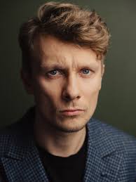 Photos by 𝕟𝕠𝕒𝕙 𝕜𝕣𝕒𝕦𝕤 (@noahjoelkraus) · September 28, 2025