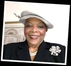 2019 Annual Corporate Meeting and Luncheon