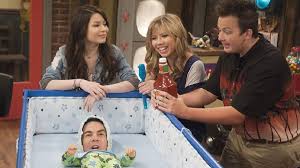 He has guest starred on nickelodeon shows, victorious and figure when icarly becomes an instant hit, carly and her pals have to balance their newfound success. Nickalive Relax Icarly Star Noah Munck Is Still Alive Well