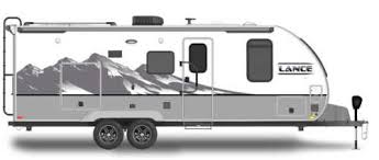 New and used travel trailers are available from today's most popular brands. 13 Best Travel Trailers Under 7000 Lbs