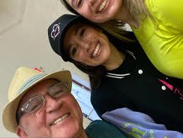 Juan Barrera Morales (@morales6307) • Instagram photos and videos