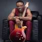THE NORMAN BROWN EXPERIENCE