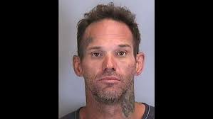 Manatee County jail inmate dies in apparent suicide, cops say