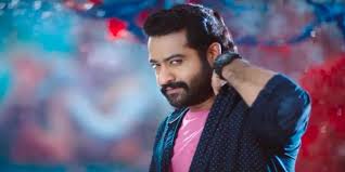 Jai Lava Kusa Film Review Jr Ntr Rocks As Jai Lava And Kusa It feels like i've done 100 films! jai lava kusa film review jr ntr