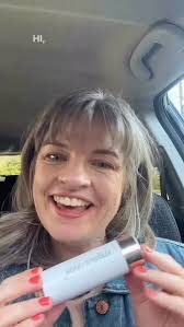 Our online shopping site is new and easy peasy! Today we’re highlighting a  long time favorite available in spa and online: @janeiredale powder me SPF  in 4 shades, with easy on-the-go SPF that even ...