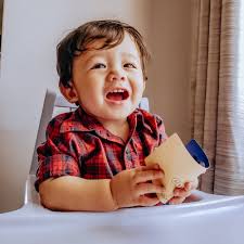 TOP 10 BEST Mommy and Me in Redlands, CA