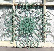 Hugedomains Com Outdoor Wrought Iron Wall Art Outdoor Metal Wall Art Metal Garden Wall Art