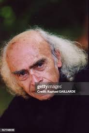 25 Markale Stock Photos, High-Res Pictures, and Images