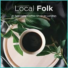 We did not find results for: Independent Speciality Coffee Shop In London 13689 Squadhelp
