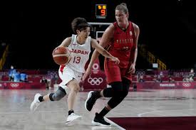 Aug 01, 2020 · 女子バスケの強豪校として有名な岐阜女子バスケ部。2020年度はどんなチームで挑んでくるのか気になりますよね。そこで今回は、・岐阜女子バスケ部の成績・岐阜女子バスケ部のメンバー一覧と出身中学・岐阜女子バスケ新入生2020一覧と出身中学・岐阜女 Q8fvbm5gnrz1dm