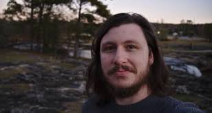 Mixing & Mastering Engineers, Producers & Songwriters who worked with  Stephen Johnson