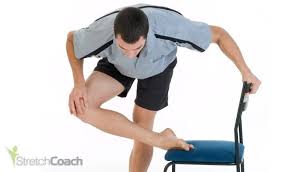 There are several causes of sciatica, and we will explain the six most common ones. 6 Best Sciatica Stretches And Exercises Photos Videos
