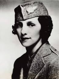 1936 Fayette County crash, Connellsville Canteen featured