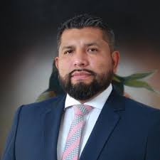 Con mucha satisfacción y gratitud, comparto mi incorporación al Colegio de  Abogados de Lima. Esto representa un paso importante en mi desarrollo  profesional y personal. Agradezco a mi familia…