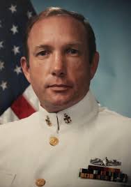 Wilbert Tressler Obituary