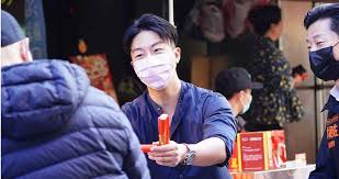 See more of 吳崢 on facebook. Awjdto4kgrqmem