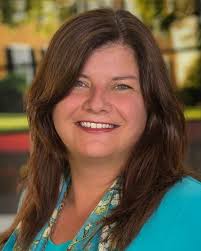 Brand Strategy & Marketing