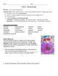 We did not find results for: Cell Structure Gizmo
