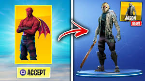 Complete list of all fortnite skins live update 【 chapter 2 season 5 patch 15.20 】 hot, exclusive & free skins on ④nite.site. Top 10 Fortnite Holiday Skins We D Love To See Youtube Holiday Skin Fortnite Skin