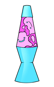Lava Lamp By Spunkyracoon On Deviantart Clip art is a great way to help illustrate your diagrams and flowcharts. lava lamp by spunkyracoon on deviantart