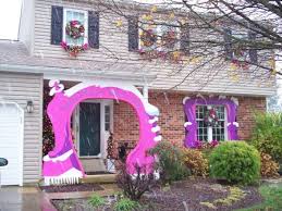 Welcome To Whoville Whoville Christmas Decorations Grinch Christmas Decorations Whoville Christmas