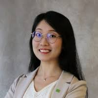 90+ "Jane Cpa" profiles