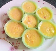 Harga emas kini naik terus, emas merupakan instrumen investasi yang minim risiko dengan untung maksimal. Hidup Berdikari Resepi Kuih Telaga Emas Jagung