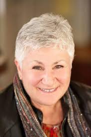 Massage by Angela Demarest & Julie Palmer, 428 N Greenbush Rd, Rensselaer,  NY 12144, US