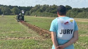 Photo Loir-et-Cher : Festi' campagne à Langon-sur-Cher accueille les ...