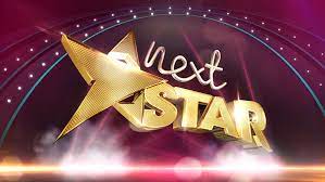 Next&nextstar olarak, gelişen teknoloji ve değişen trendleri yakalayıp, kullanıcılarımıza daha derinden dokunabilmek adına yerel düşünüp, global hareket etme anlayışını benimsiyoruz. Next Star On Behance