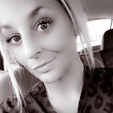 Is there anyway I can get this foundation out of my T-shirt ?