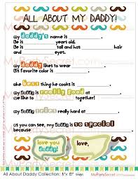 Birthday Letter To Daddy Instant Download Printable 8 X 10 Father S Etsy Fathers Day Letters Birthday Letters Grandpa Gifts