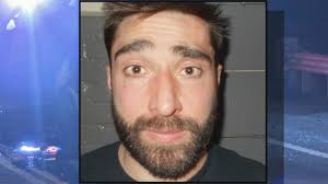 North Kingstown man charged with DUI in Exeter crash that injured teens  allowed to drive