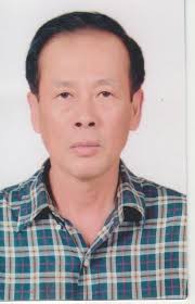 Cuong Quach Obituary