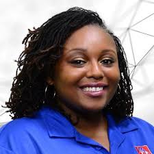 Dorian Tate's Instagram, Twitter & Facebook