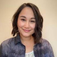 Isabel Amador's Instagram, Twitter & Facebook