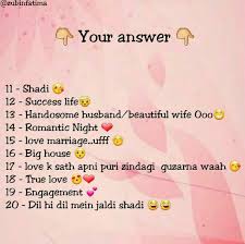 Pin By An On Game S Love And Marriage Bff Quotes Funny Bff Quotes