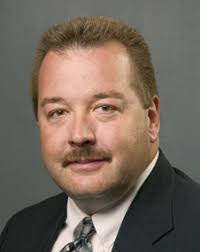 Eric Krasnoff Donald Stevens