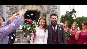 We love the quirky bits, the weird and wonderful bits that make your wedding truly unique, and have the suppliers that can make it happen. Mr Mrs Wedding Videos Home Facebook