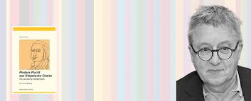 Mosel: Das Leben schreibt Geschichten