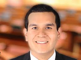 Ruiz&Abogados- Especialistas en Contratación Pública y Arbitraje