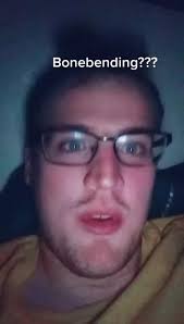 2 month ago actually but still mindblown #ATLA #Avatar #Thelastairbender  #avatarthelastairbender #fyp #fypシ #clean #mindblown #bumi #aang #whoa