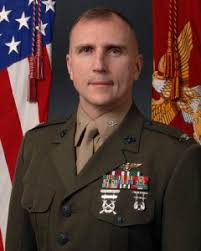 2017 VETERANS DAY TRIBUTE: Defending the Shield