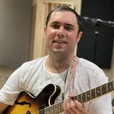 The 61 Best Guitarists for Hire in Novato, CA