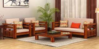 Now that you have tackled size and function, you can start looking for the right sofa online and buy wooden sofa set: Wooden Sofa Set Best Wooden Sofa Set Online In Uk Upto 55 Off