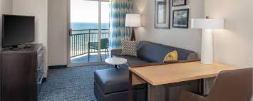 Maybe you would like to learn more about one of these? Virginia Beach Hotels Residence Inn Virginia Beach Oceanfront