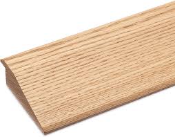 Get threshold at target™ today. Style 2 Maple Solid Hardwood Interior Threshold 72 Inches Hbp Thresholds Commercial Door Products